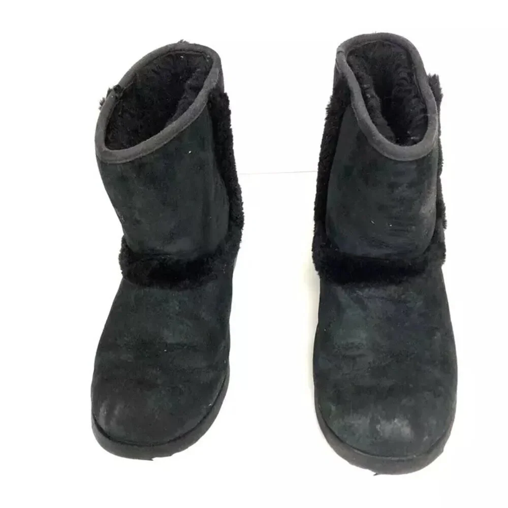 UGG kids hadley